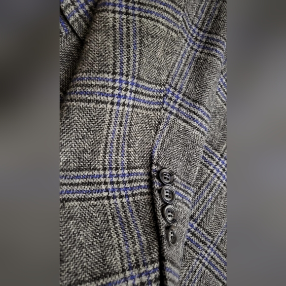 Man blazer - Picture 4 of 4